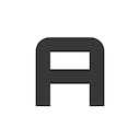 Theme-Logo